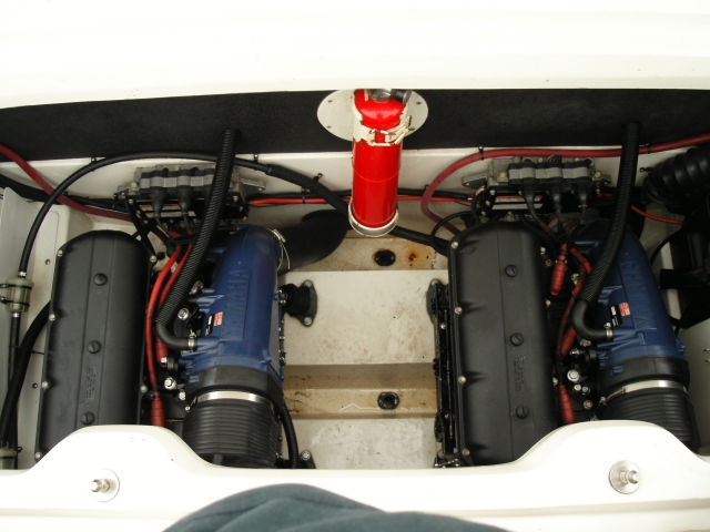 LS2000